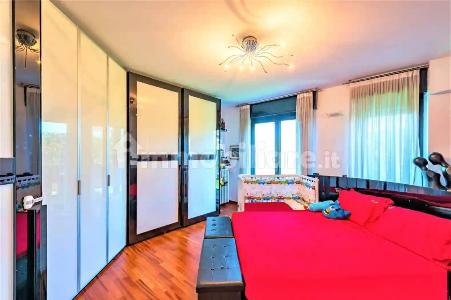 Attico - Mansarda - foto 4