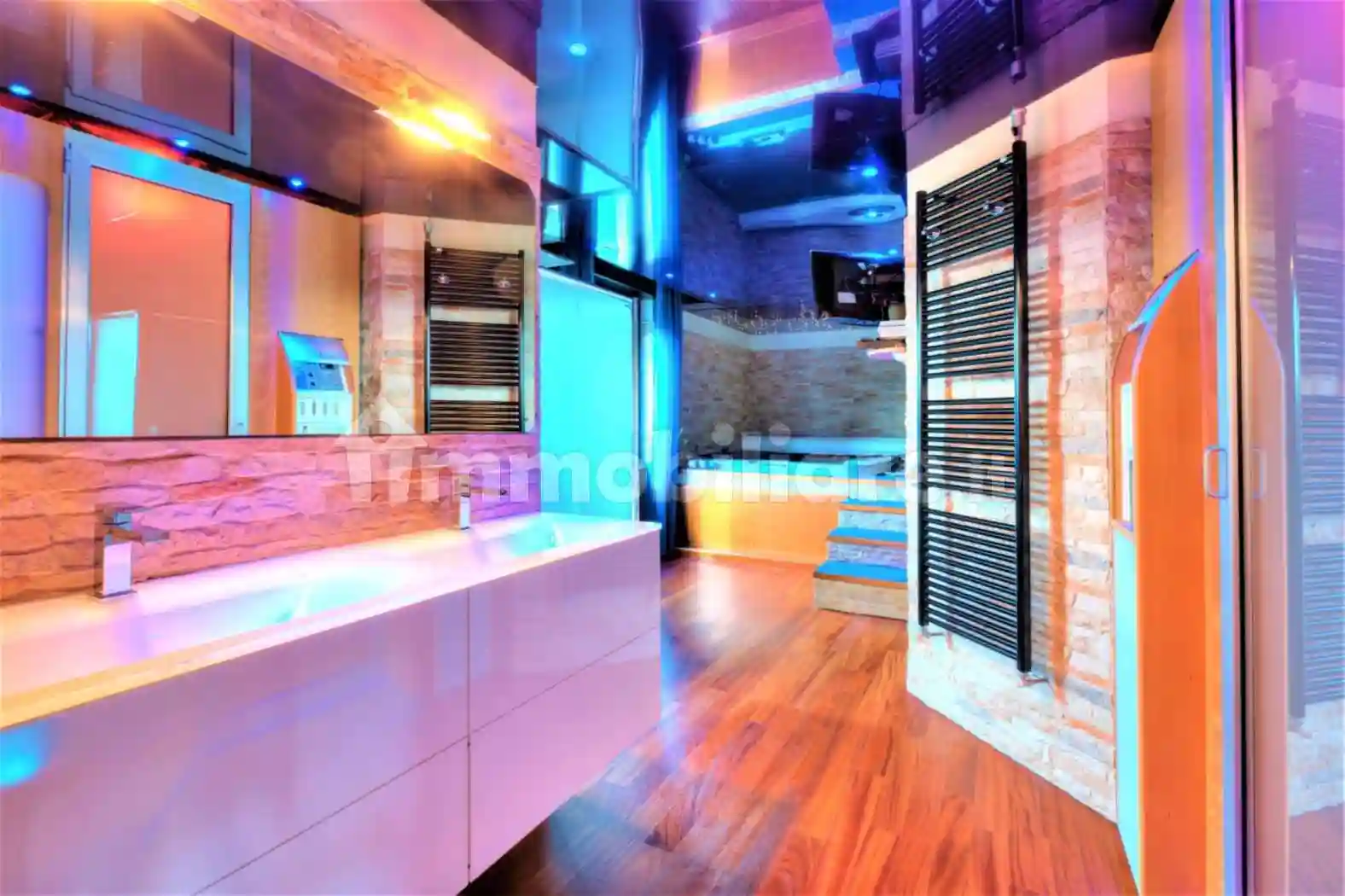 Attico - Mansarda - foto 5