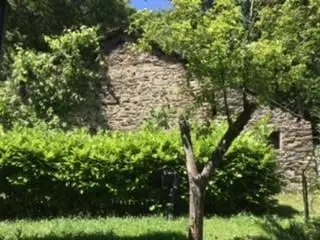 Rustico - Casale in vendita a Rasura