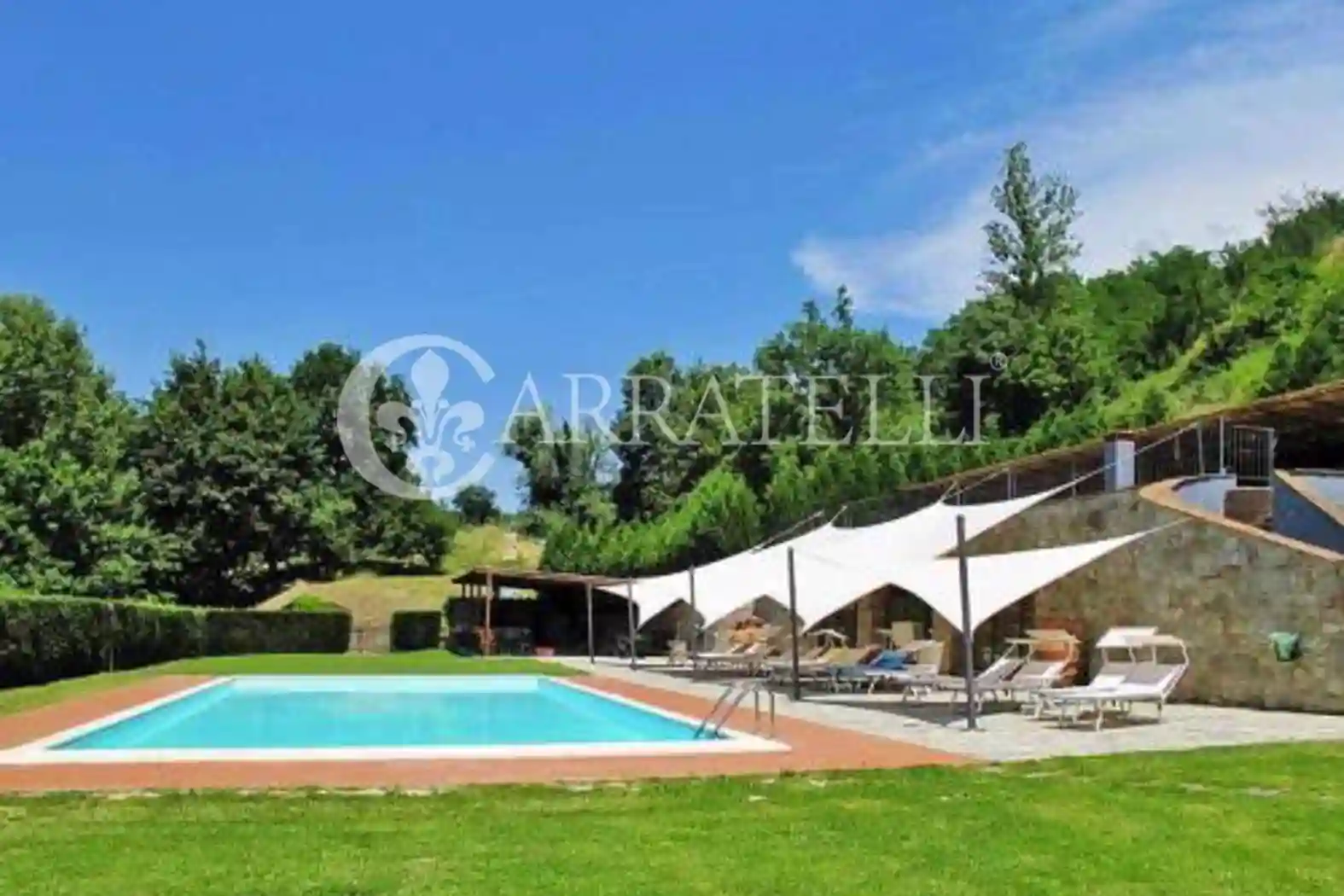 Rustico - Casale - foto 5