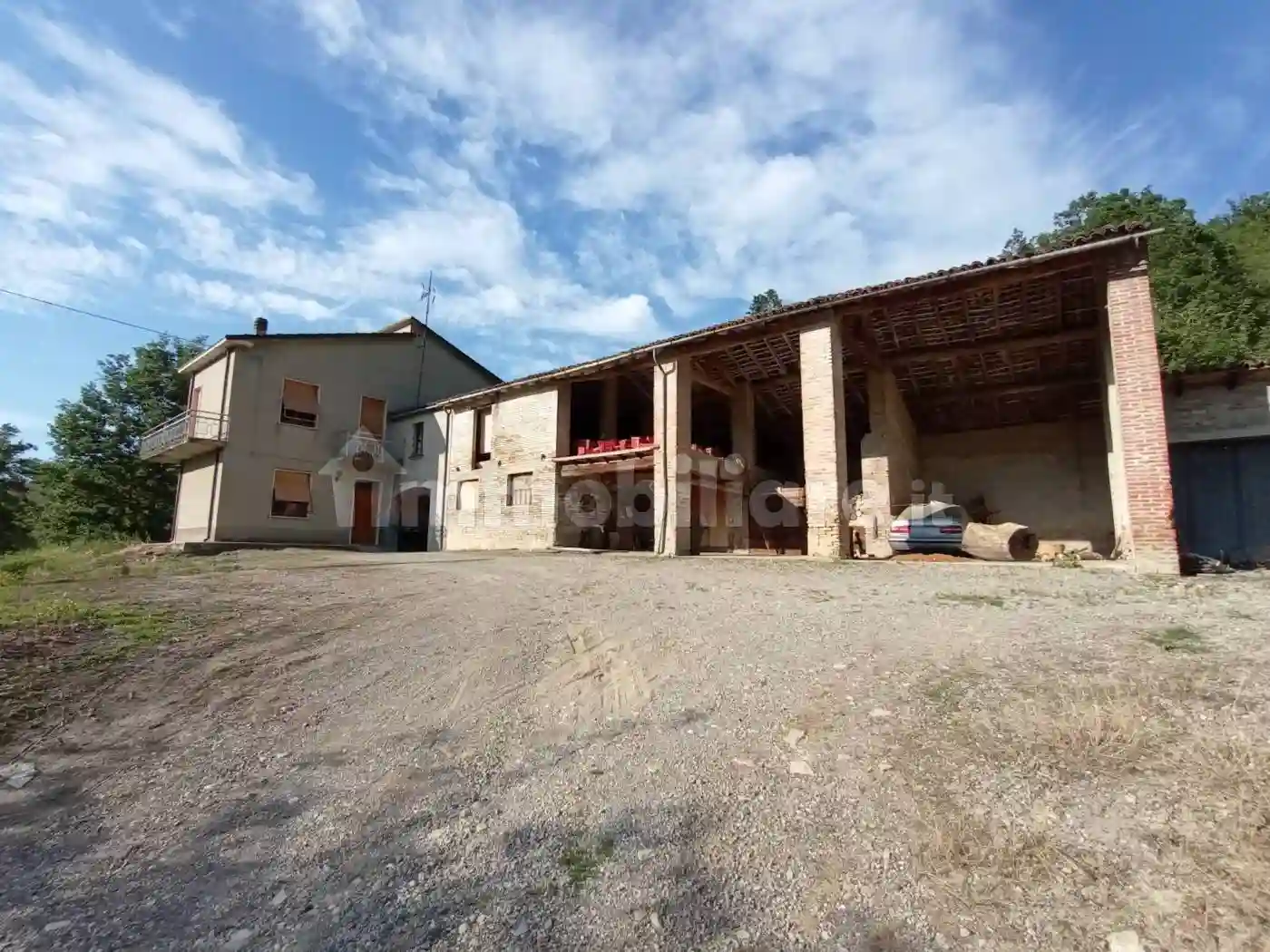 Rustico - Casale - foto 2