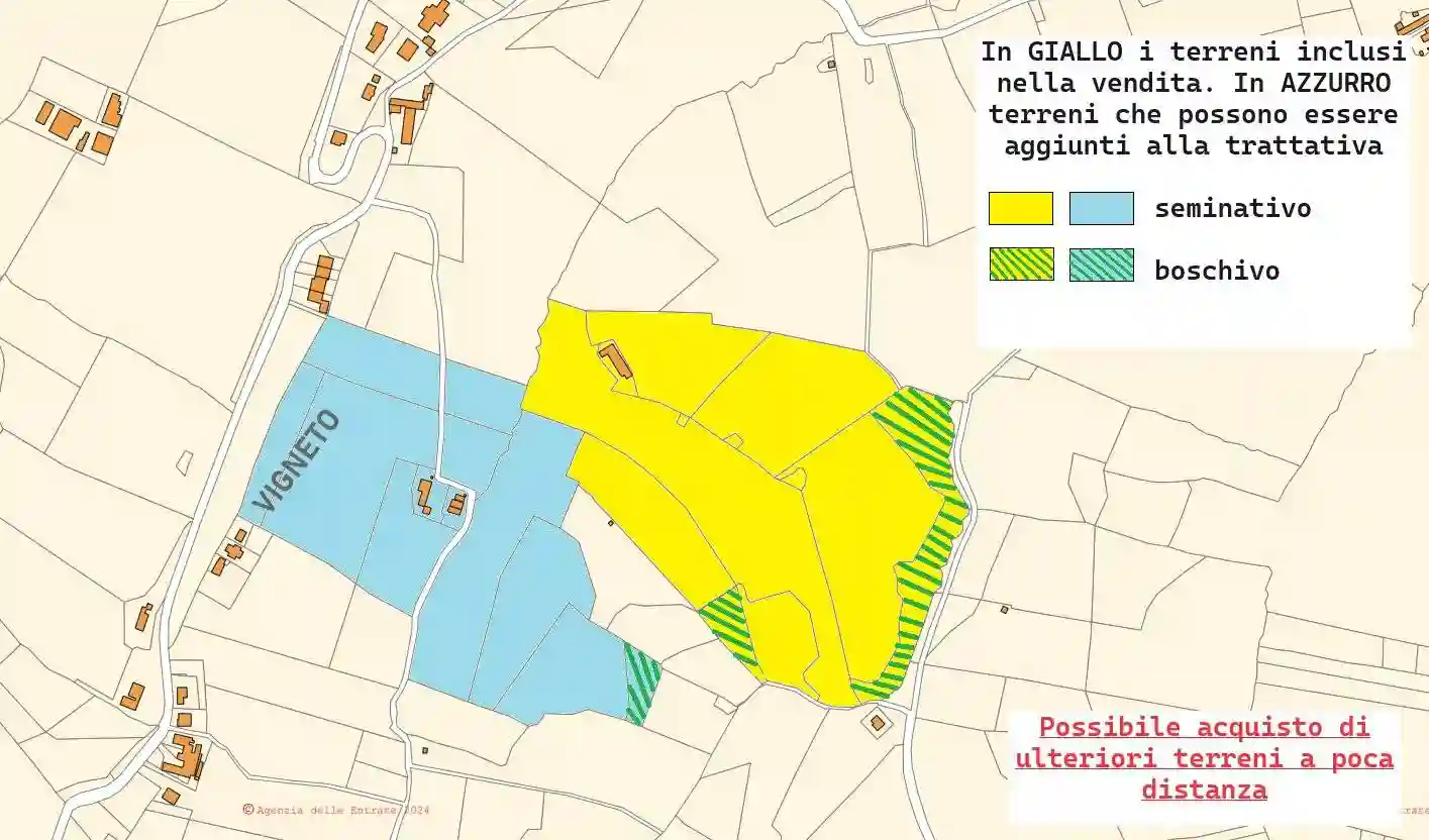 Rustico - Casale - foto 3