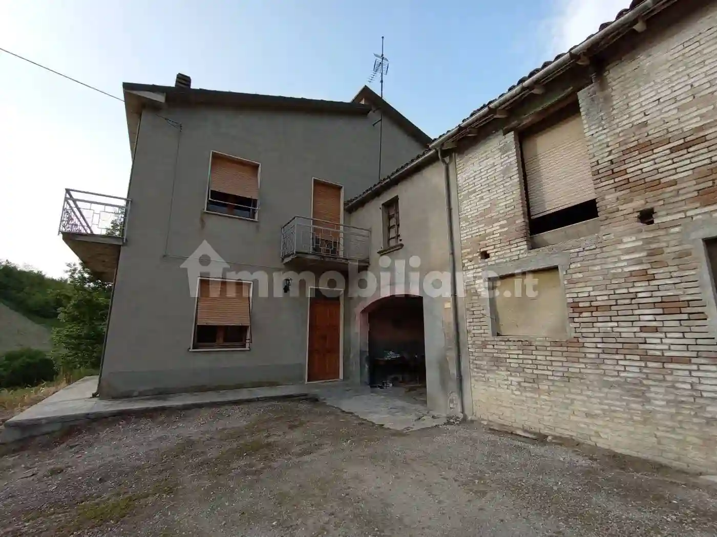 Rustico - Casale - foto 4