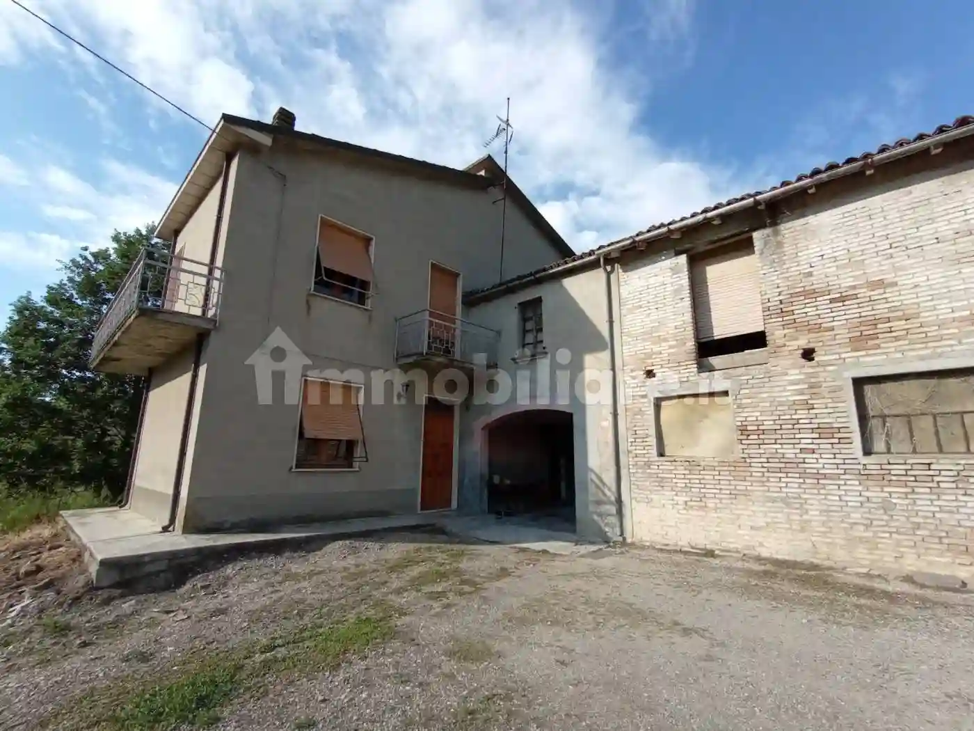 Rustico - Casale - foto 5