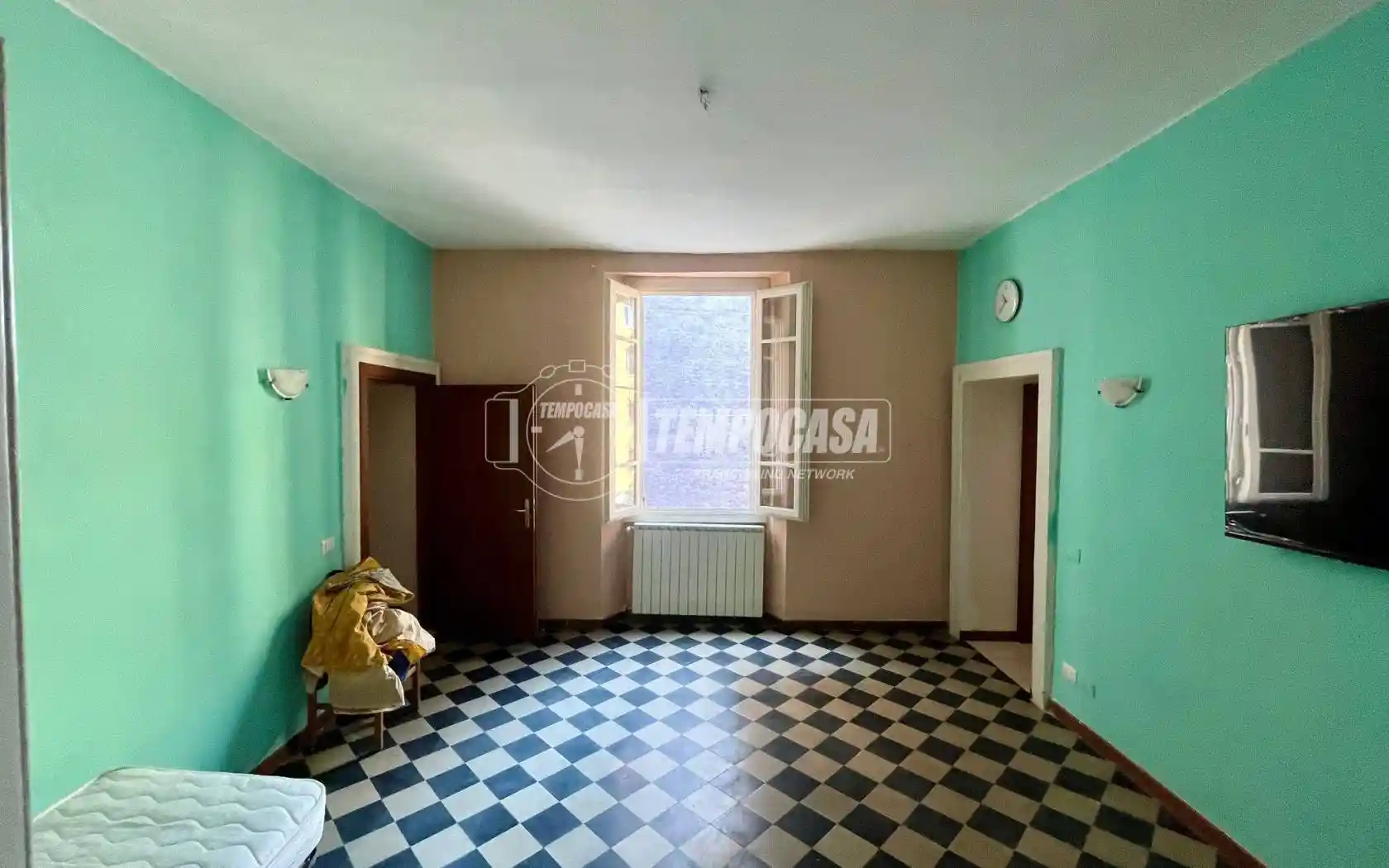 Appartamento in vendita a Brescia