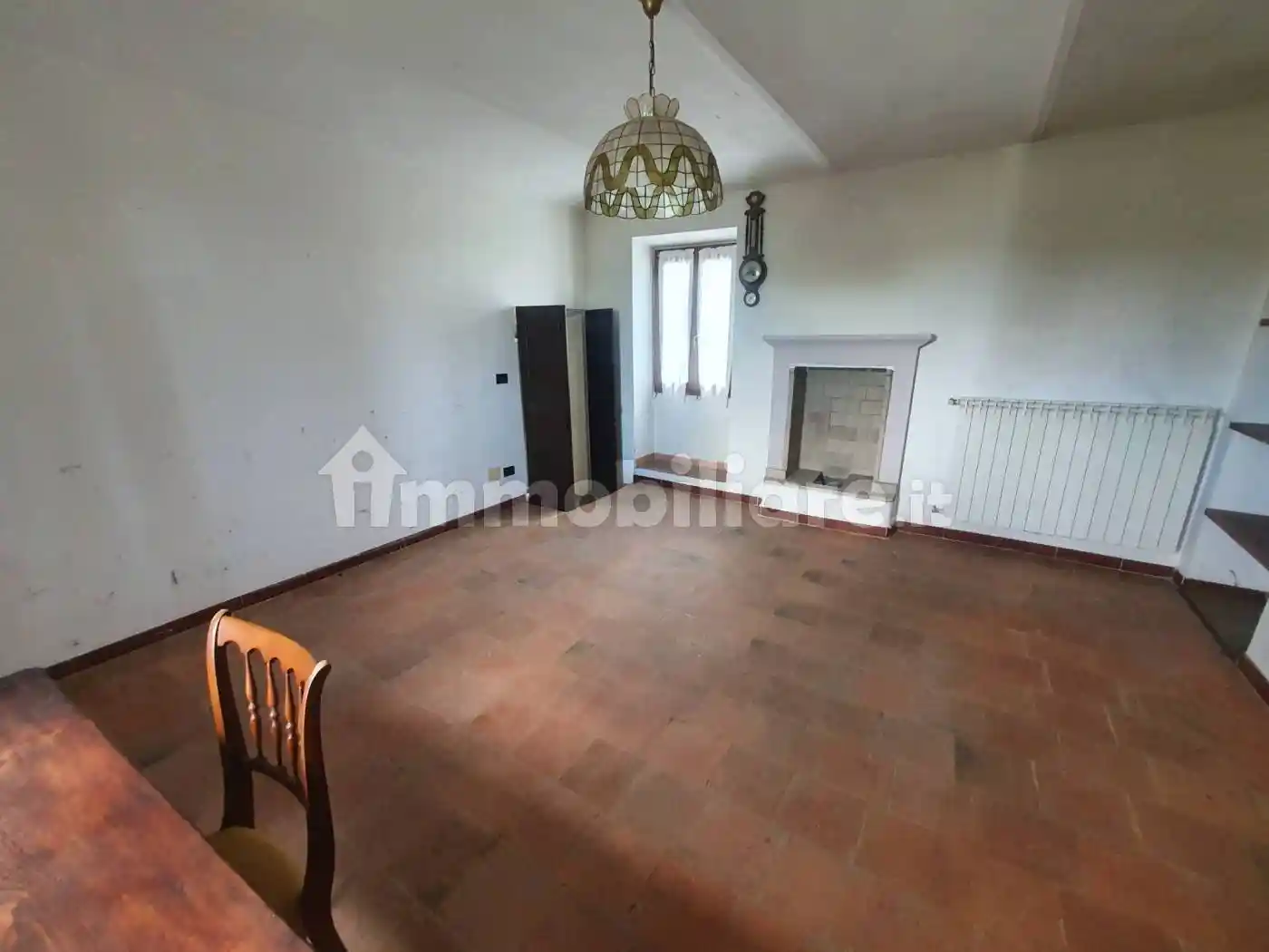 Casale regione Bonina 46, Bonina, Camagna Monferrato - foto 4