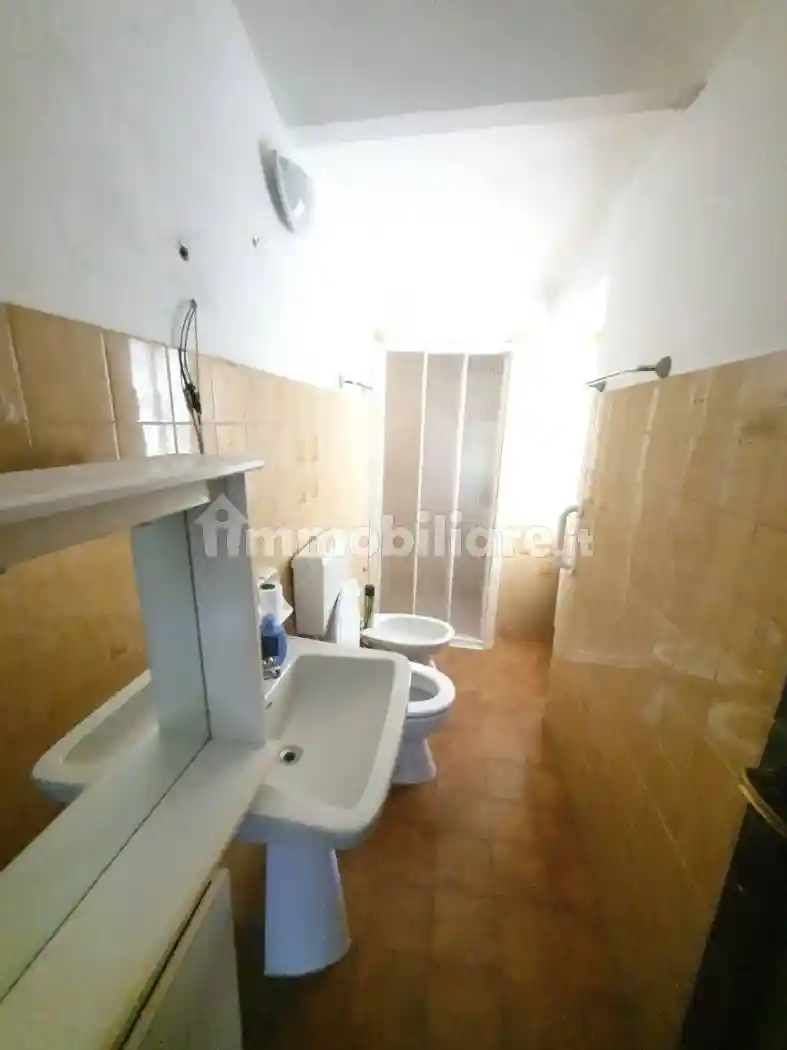 Casale regione Bonina 46, Bonina, Camagna Monferrato - foto 5