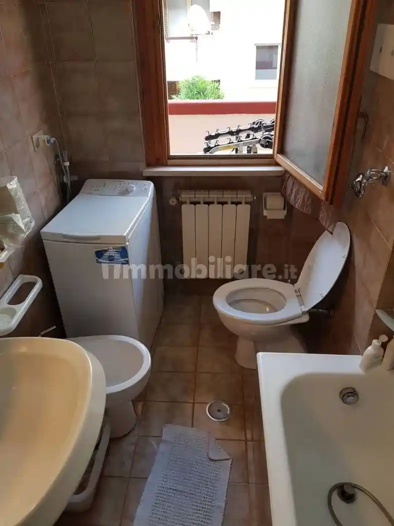 Bilocale via Monte Velino 38, Centro, Francavilla al Mare - foto 3