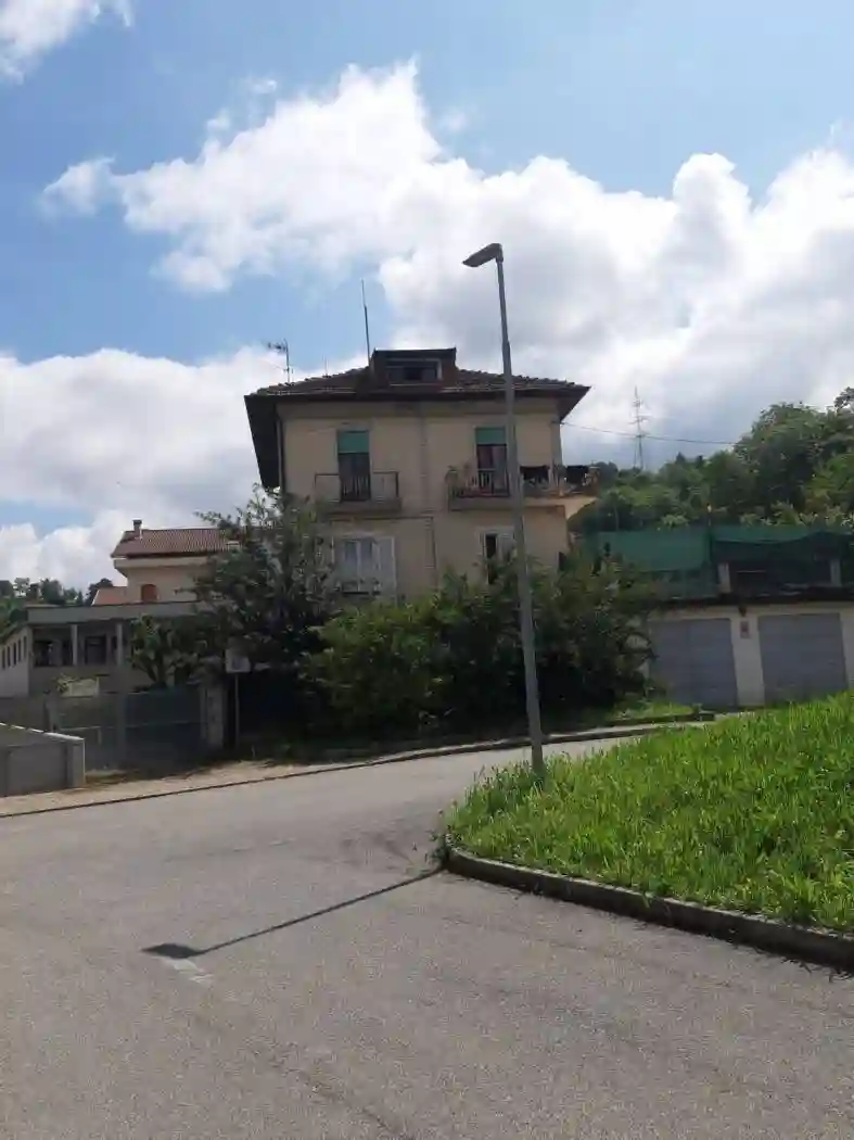 Palazzo - Edificio - foto 5