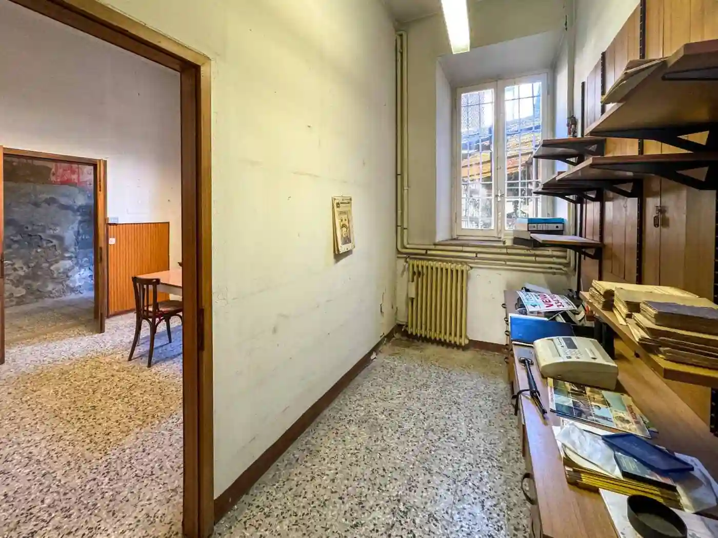 Palazzo - Edificio - foto 5