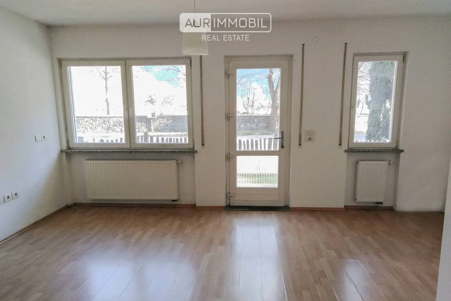 Appartamento in vendita a Campo Tures