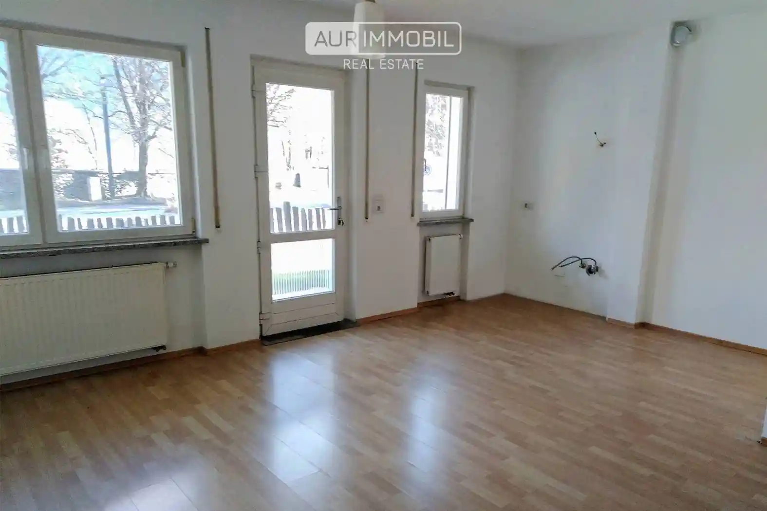 Monolocale Ahrntalstraße 2, Centro, Campo Tures - foto 2