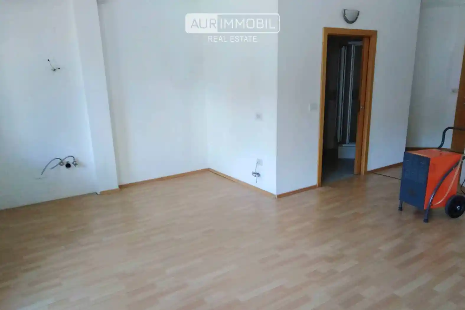 Monolocale Ahrntalstraße 2, Centro, Campo Tures - foto 3