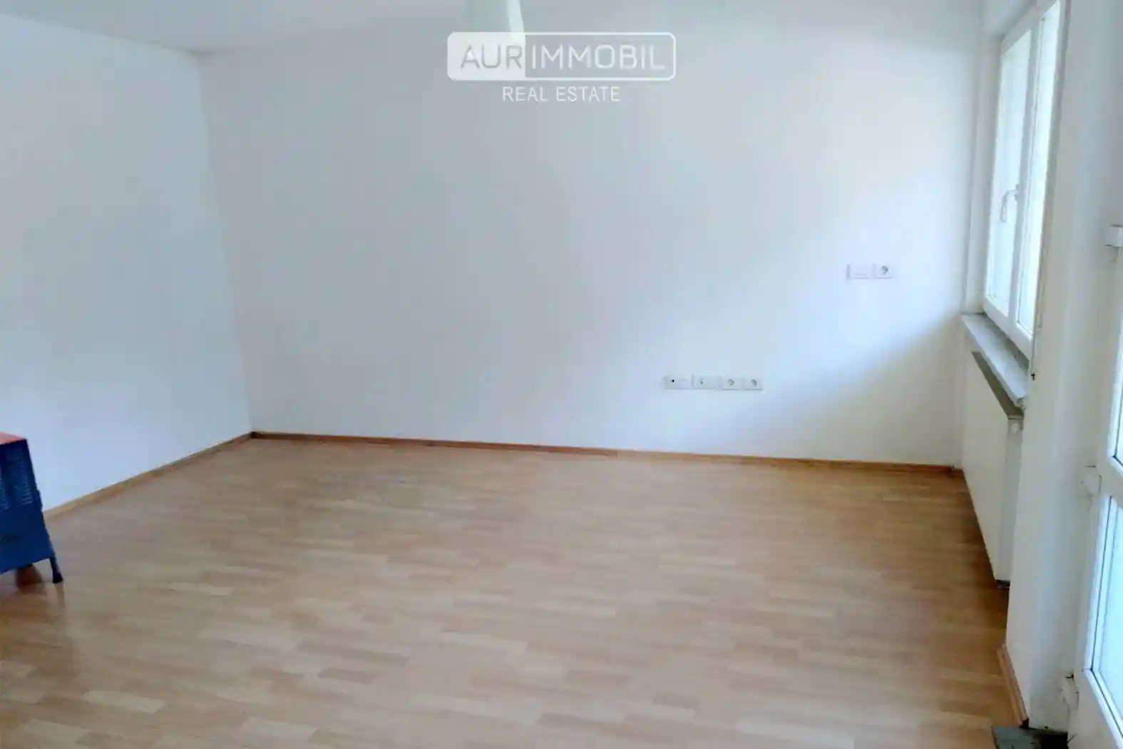 Monolocale Ahrntalstraße 2, Centro, Campo Tures - foto 4