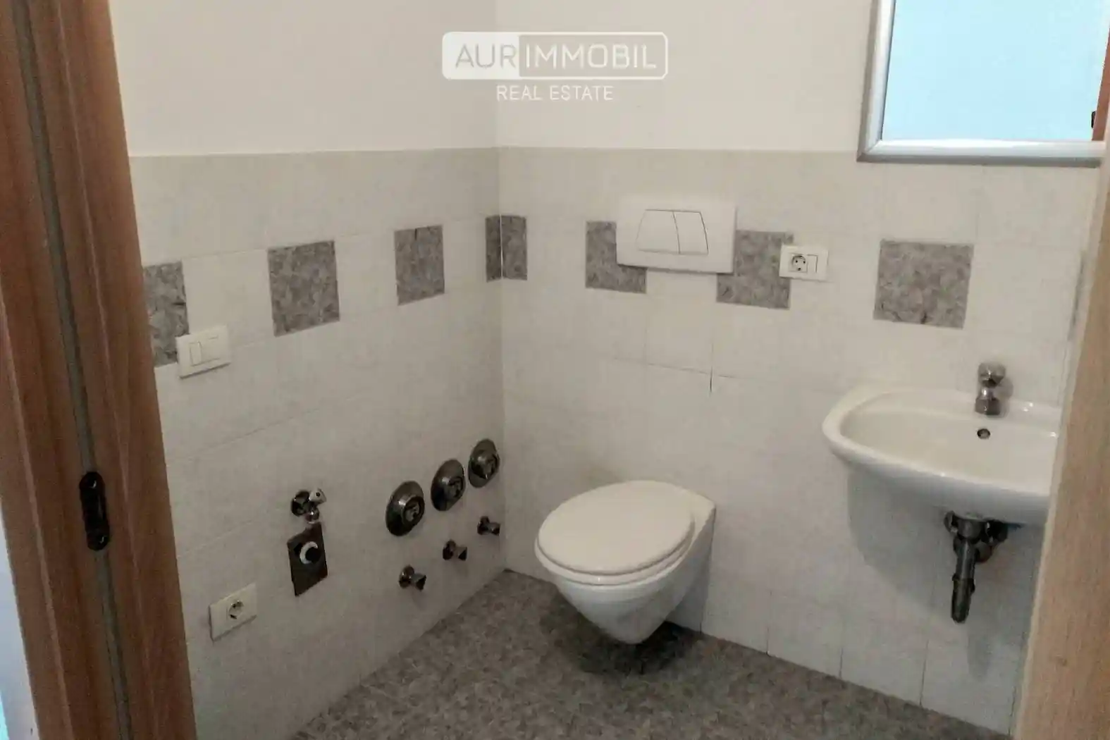 Monolocale Ahrntalstraße 2, Centro, Campo Tures - foto 5