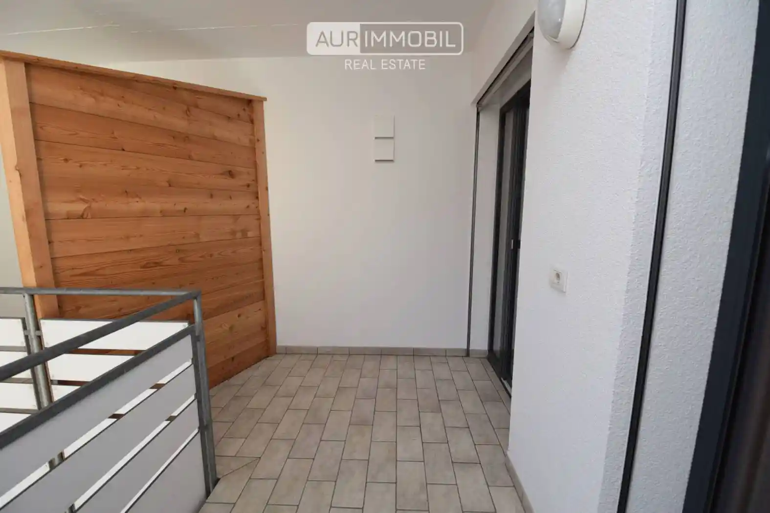 Bilocale Ahrntalstraße 2, Centro, Campo Tures - foto 5