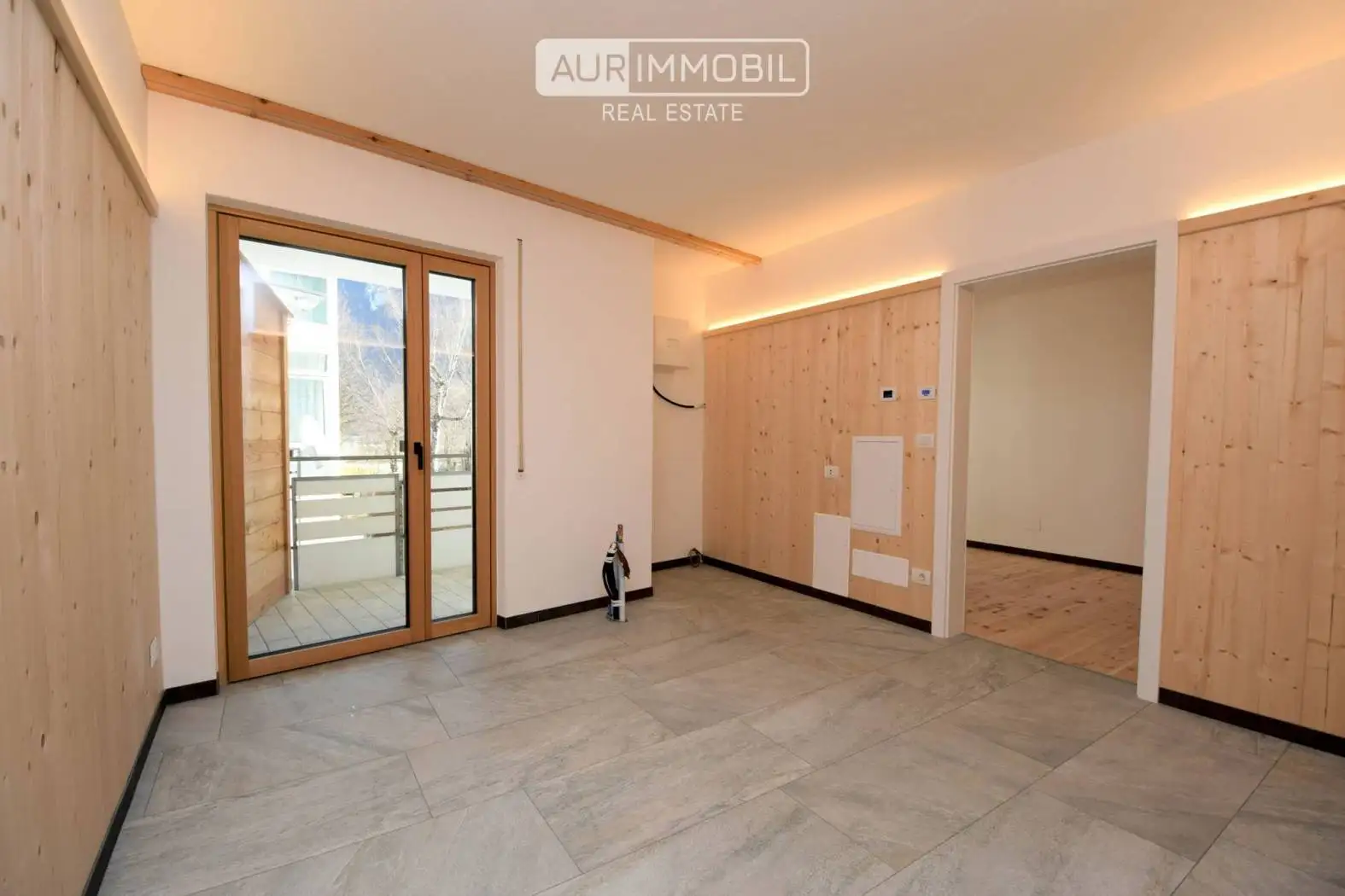 Appartamento in vendita a Campo Tures