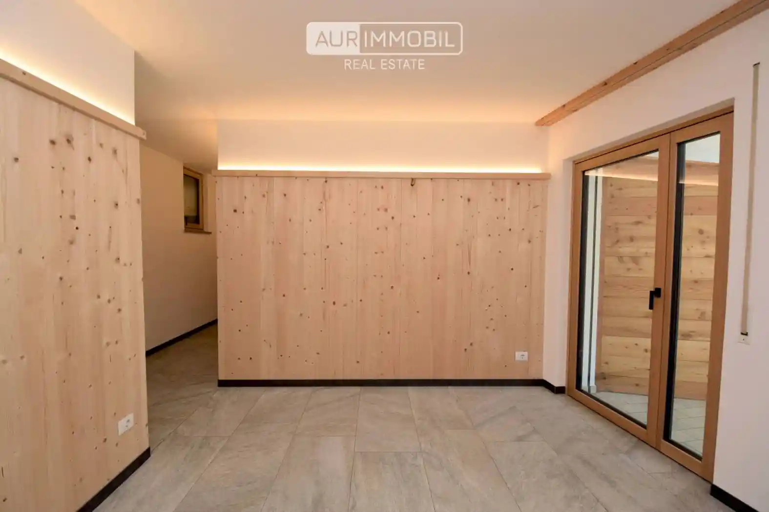 Bilocale Ahrntalstraße 2, Centro, Campo Tures - foto 2