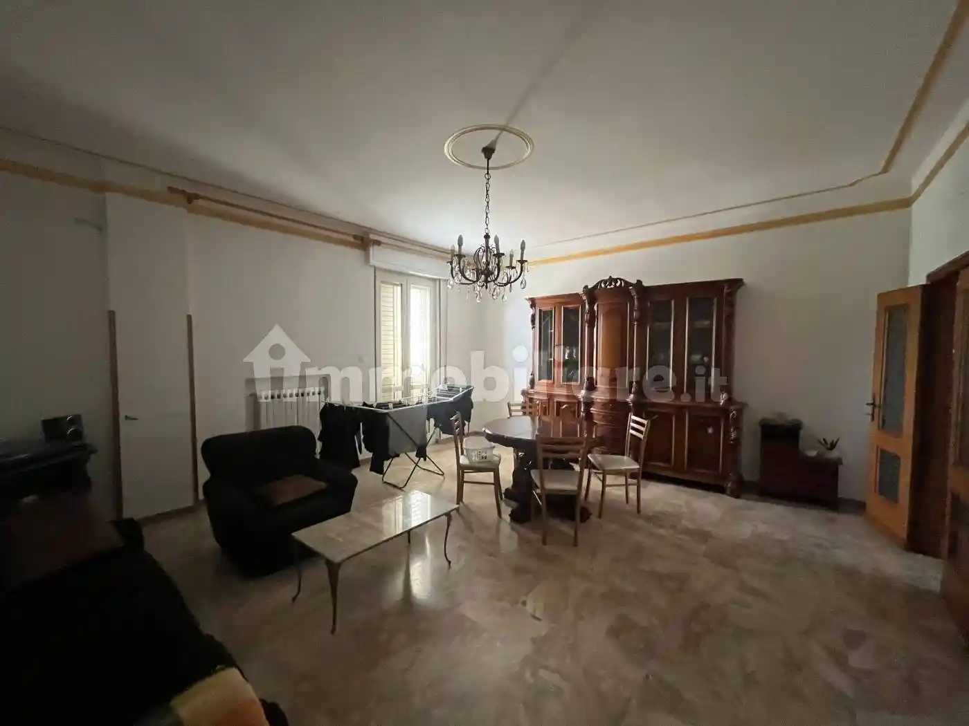 Quadrilocale via San Rocco, Centro, Farindola - foto 3