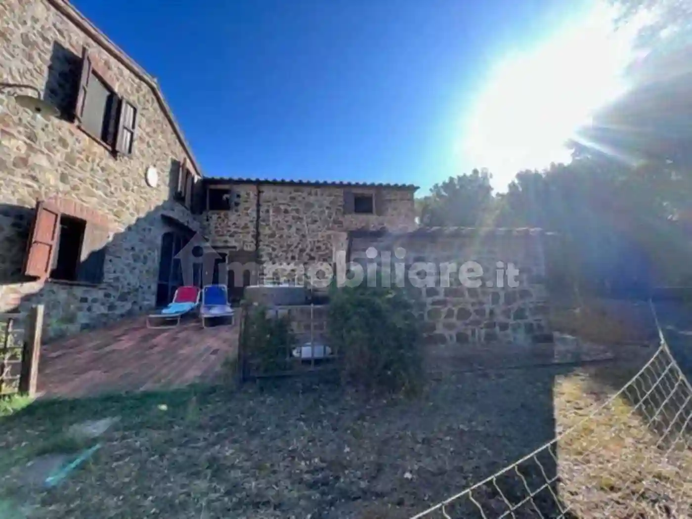 Rustico - Casale - foto 3