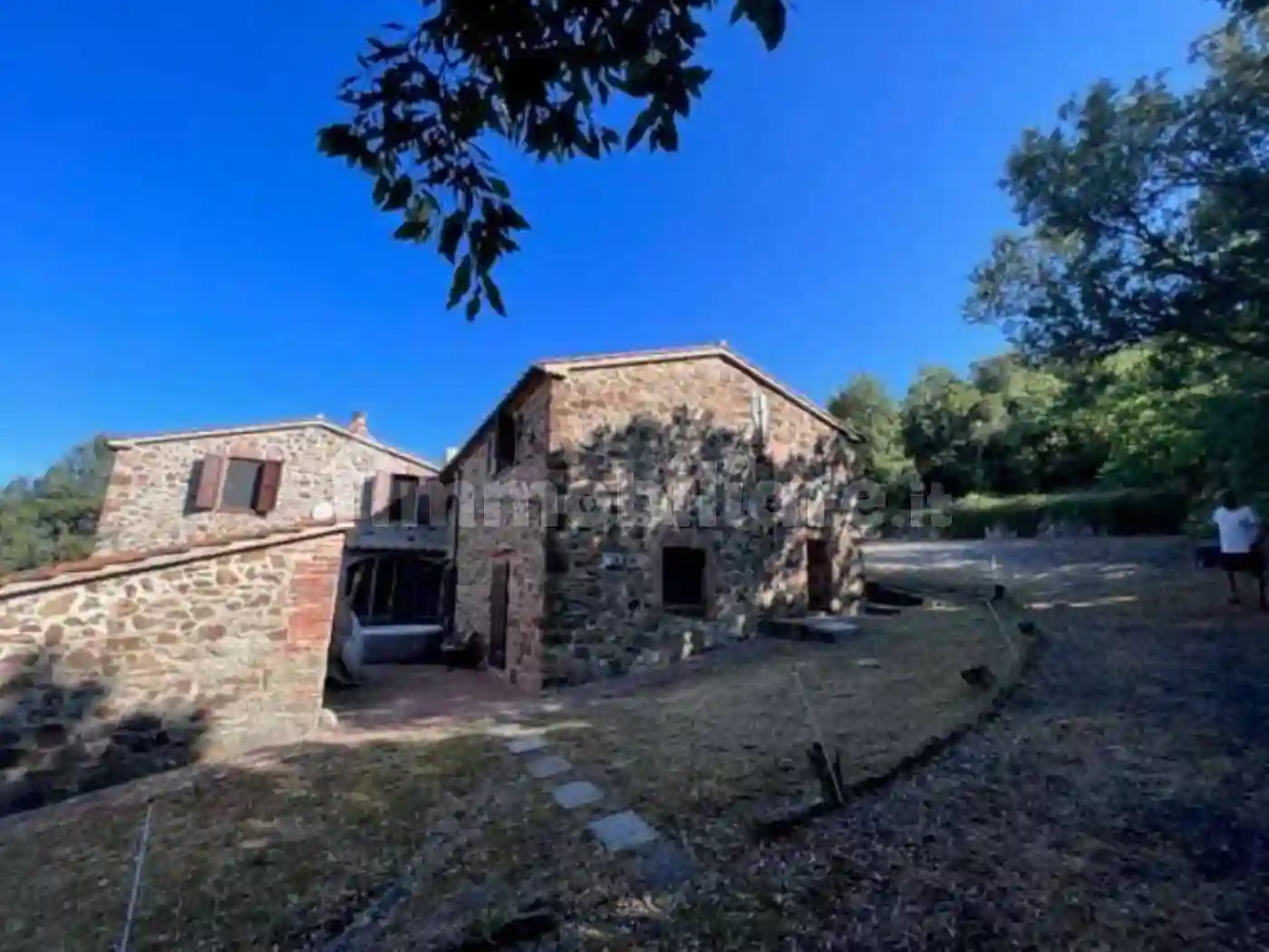 Rustico - Casale - foto 4