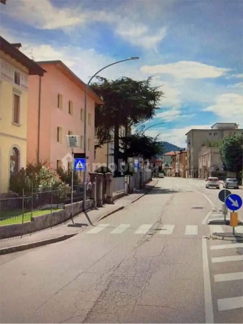 Appartamento in vendita a Rovereto