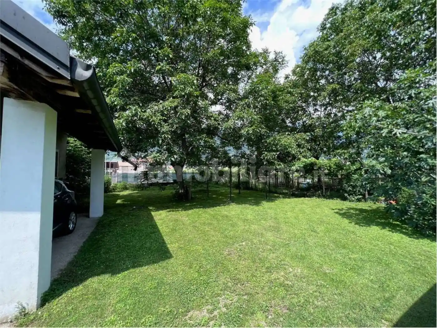 Appartamento in vendita a Rovereto