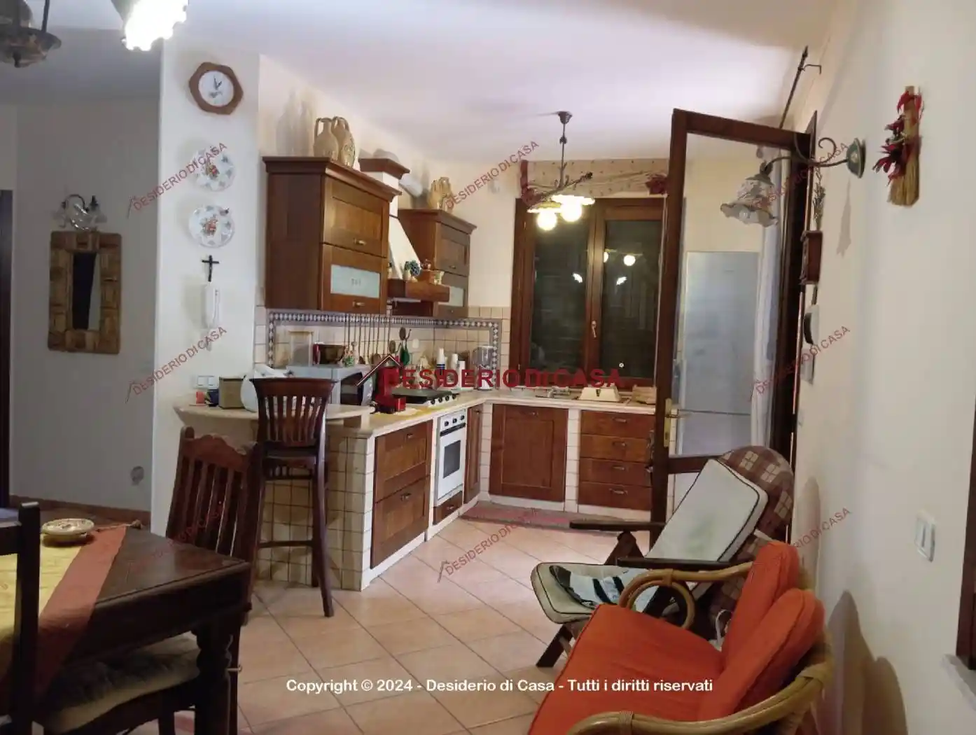 Villa in vendita a Trabia