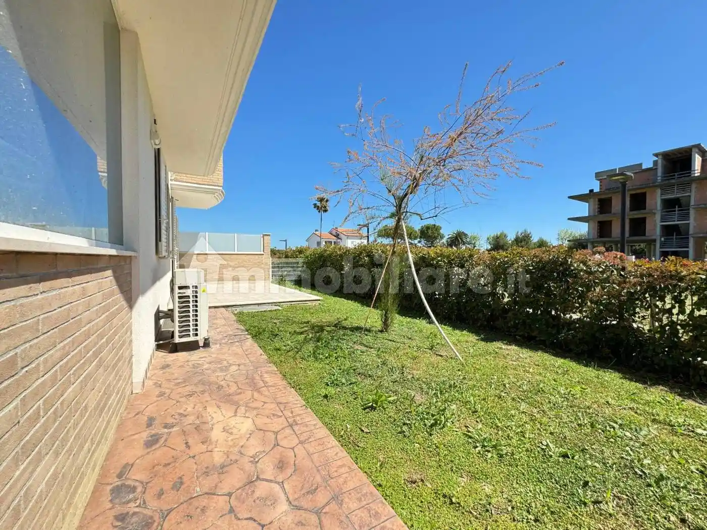 Trilocale via Portofino, Centro, Giulianova - foto 3