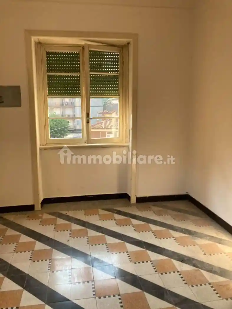 Appartamento in vendita a Bergamo