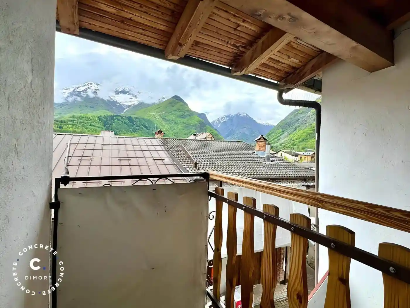 Casa indipendente in vendita a Entracque