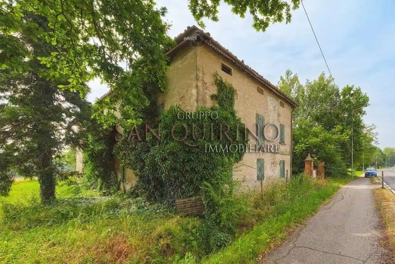 Rustico - Casale - foto 5