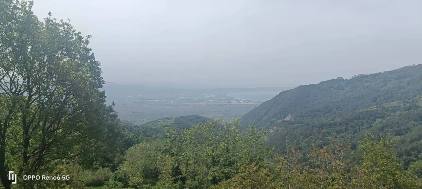 Villa unifamiliare acquadauzano, Acquadauzano, Lamezia Terme - foto 2