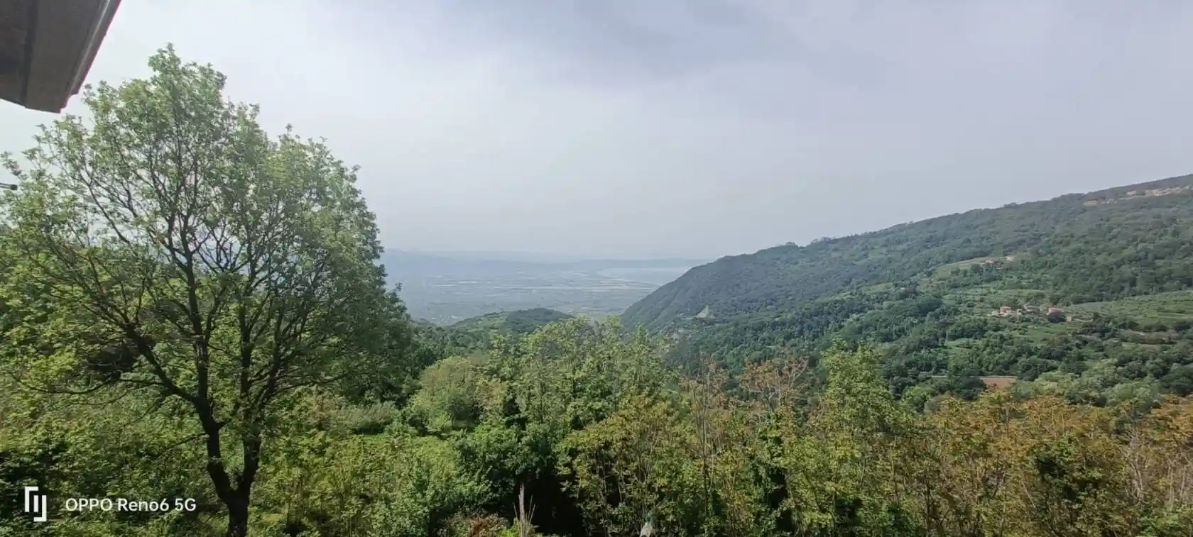 Villa unifamiliare acquadauzano, Acquadauzano, Lamezia Terme - foto 3