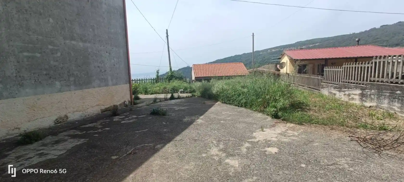 Villa unifamiliare acquadauzano, Acquadauzano, Lamezia Terme - foto 4