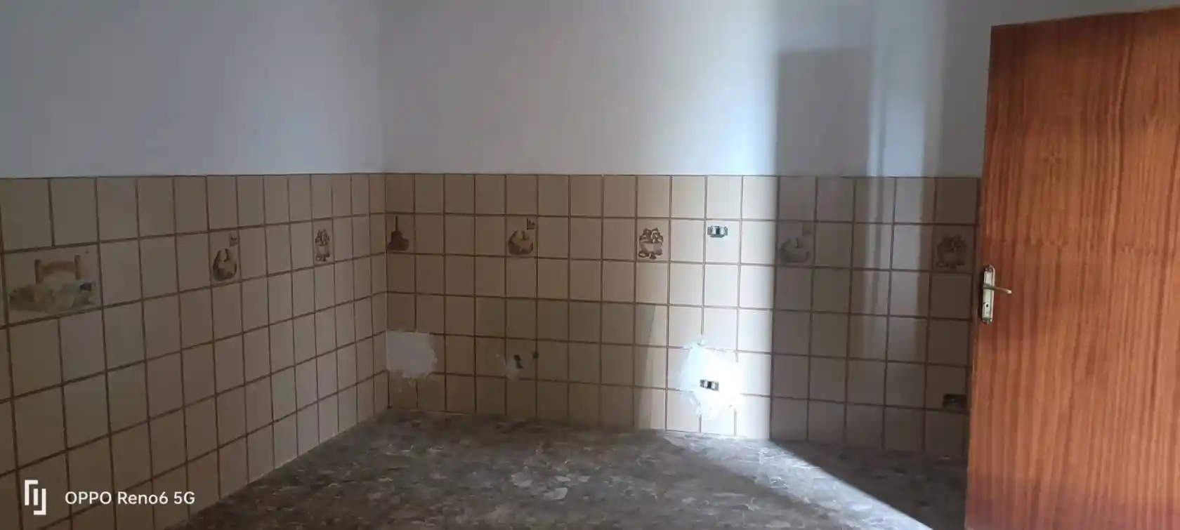 Villa unifamiliare acquadauzano, Acquadauzano, Lamezia Terme - foto 5