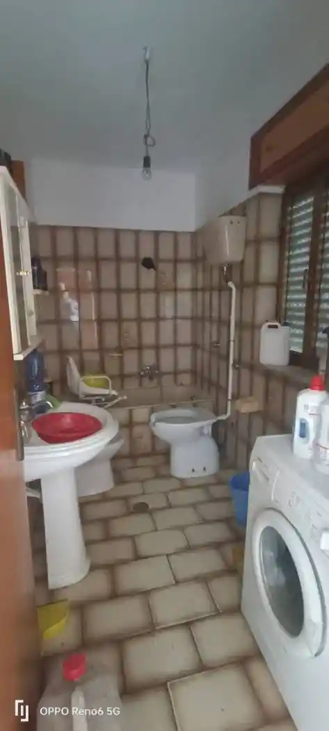 Villa unifamiliare acquadauzano, Acquadauzano, Lamezia Terme - foto 4