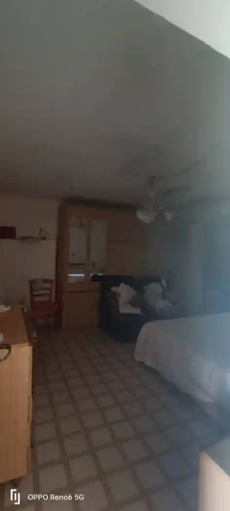 Villa unifamiliare acquadauzano, Acquadauzano, Lamezia Terme - foto 5