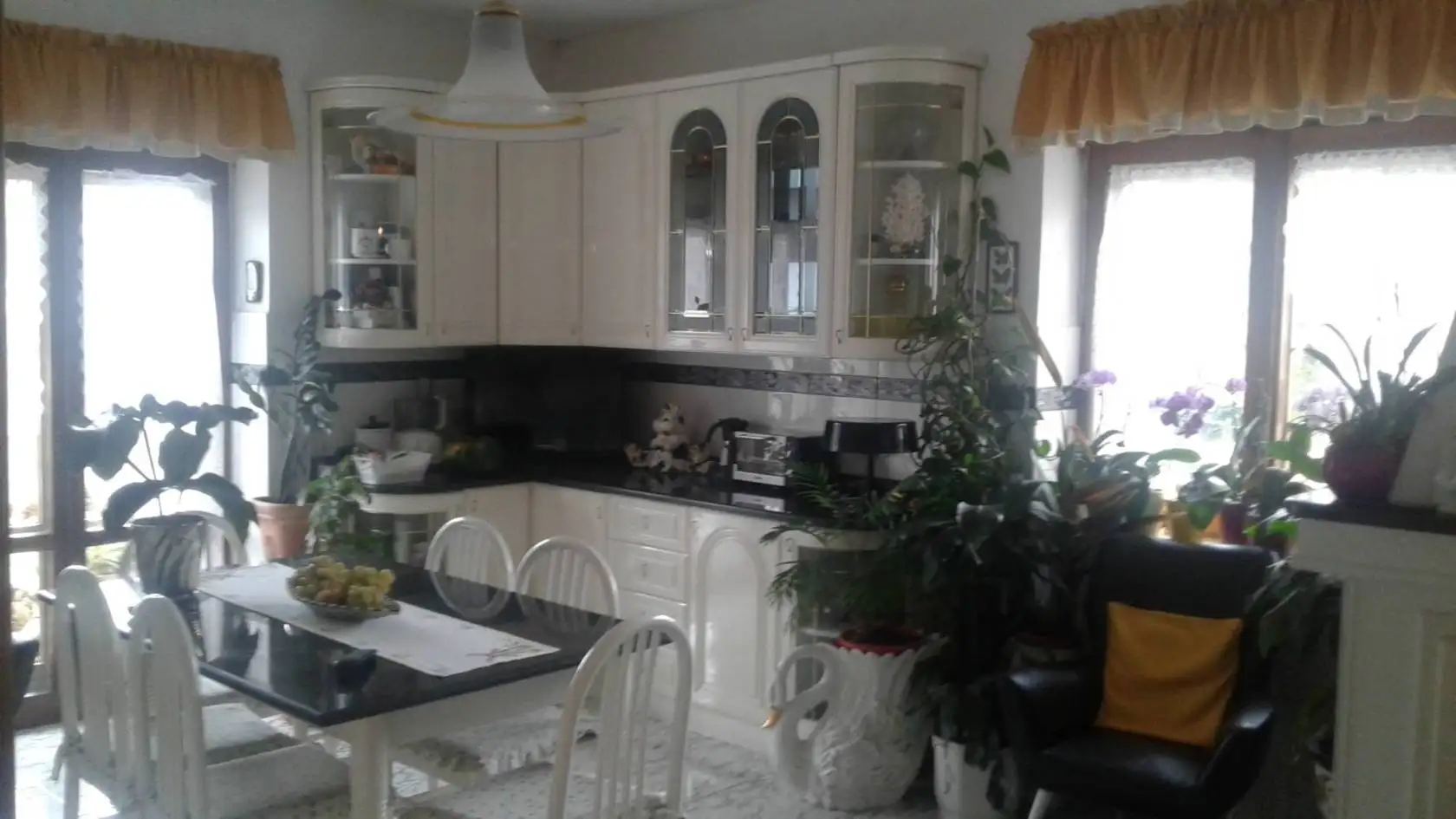 Appartamento piazza della Vittoria, Centro, Decollatura - foto 3