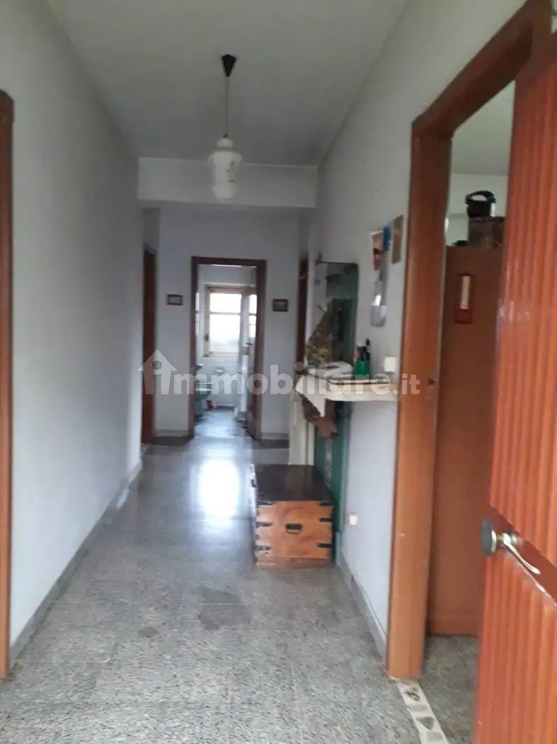 Villa unifamiliare orsi, Centro, Decollatura - foto 3