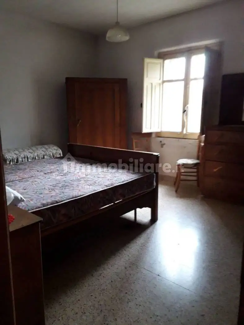 Villa unifamiliare orsi, Centro, Decollatura - foto 4