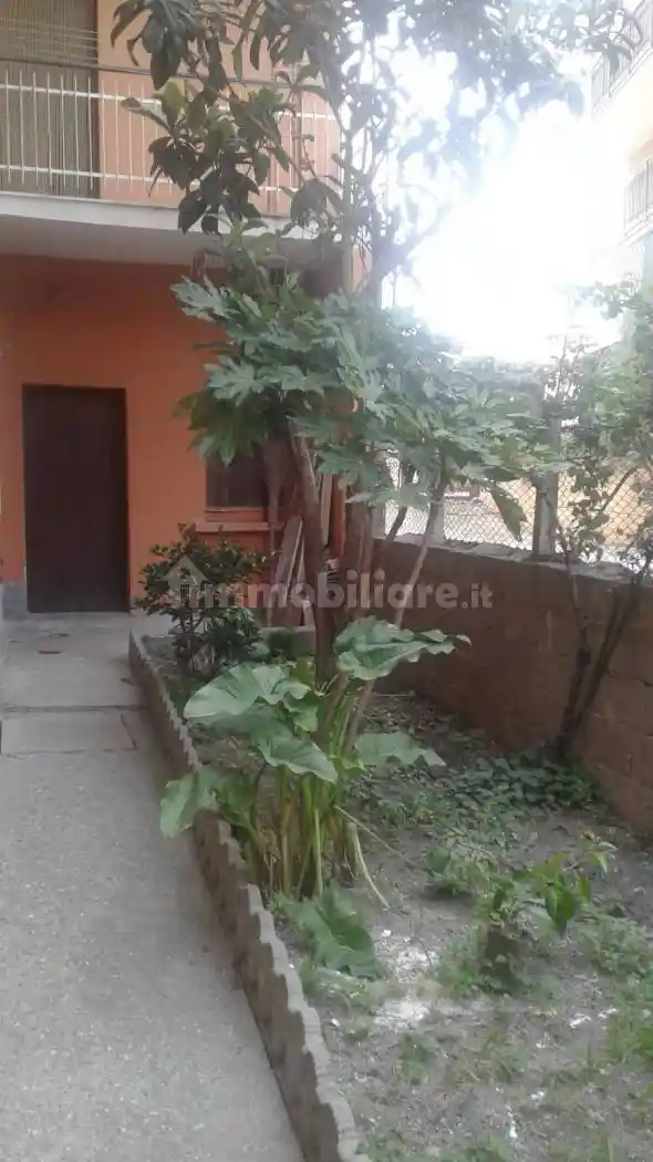 Quadrilocale viale Stazione, Gizzeria Lido, Gizzeria - foto 3