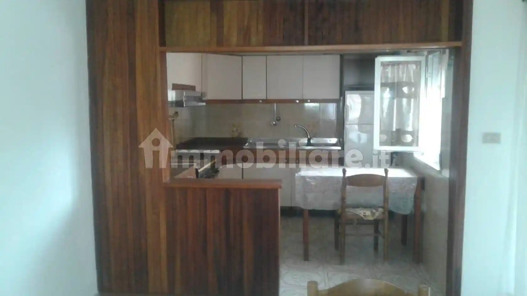 Quadrilocale viale Stazione, Gizzeria Lido, Gizzeria - foto 4