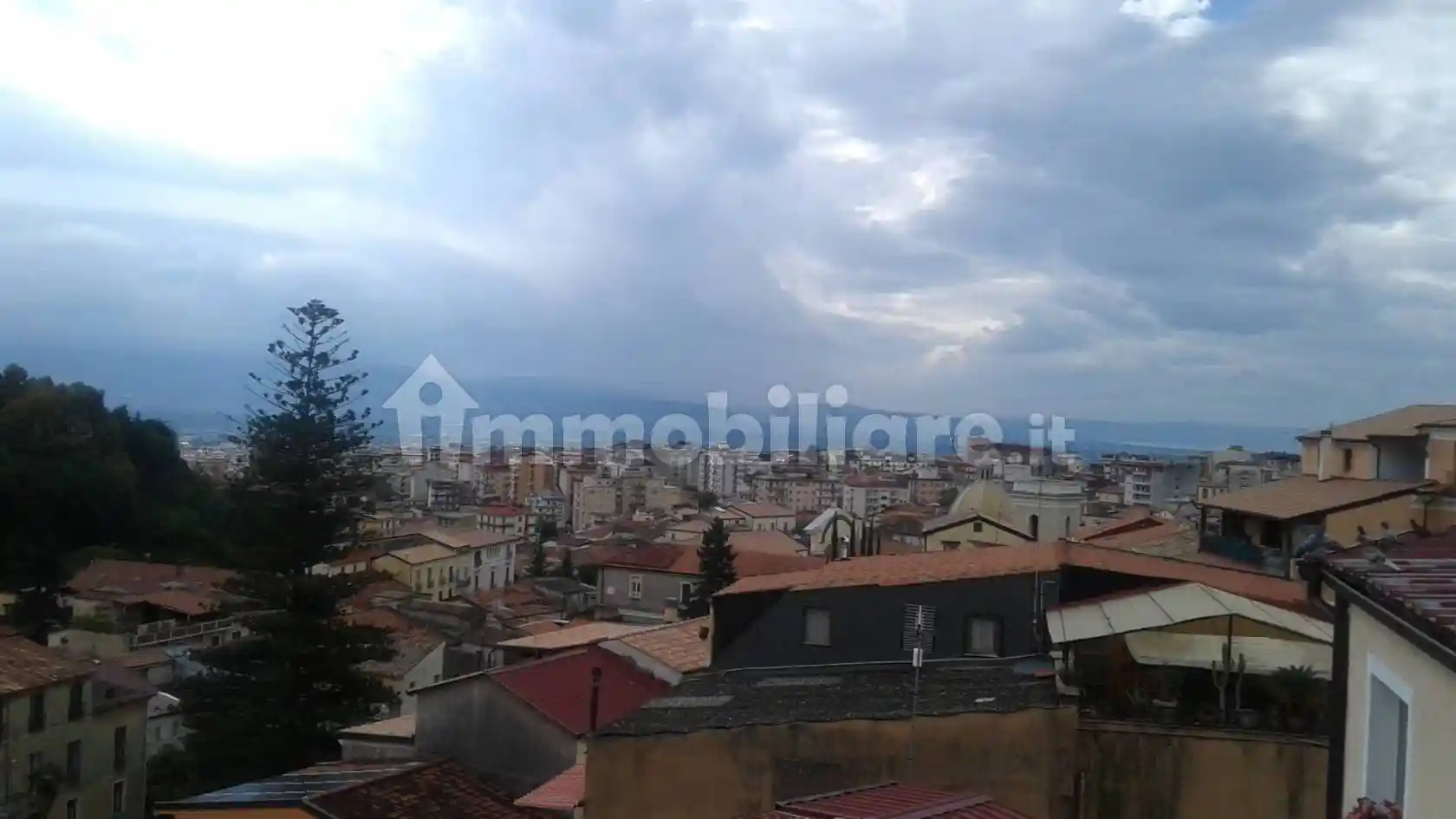 Rustico via Maggiordomo, Nicastro Sambiase, Lamezia Terme - foto 2