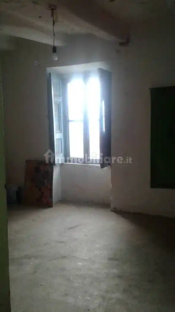 Rustico via Maggiordomo, Nicastro Sambiase, Lamezia Terme - foto 3