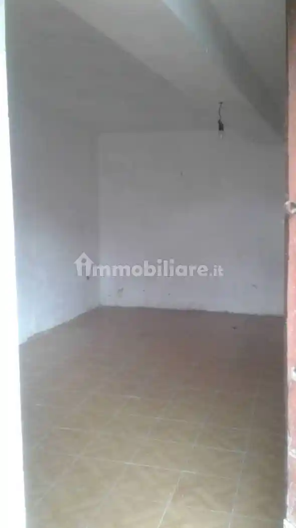 Rustico via Maggiordomo, Nicastro Sambiase, Lamezia Terme - foto 4