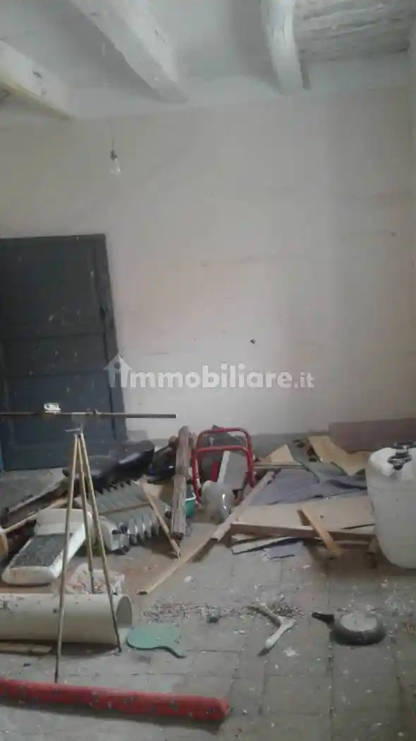 Rustico via Maggiordomo, Nicastro Sambiase, Lamezia Terme - foto 5
