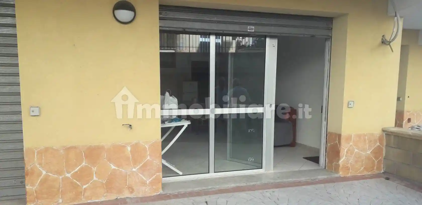 Trilocale SS18d, Gizzeria - foto 2