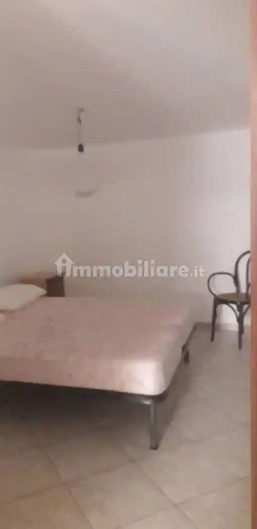 Trilocale SS18d, Gizzeria - foto 4