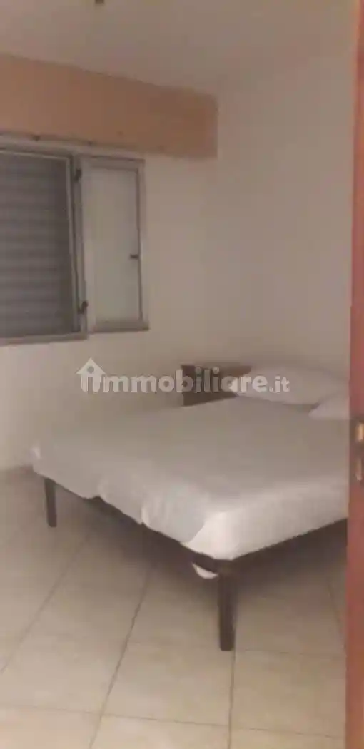 Trilocale SS18d, Gizzeria - foto 5